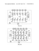 INTEGRATED CIRCUIT AND METHOD OF PROVIDING ELECTROSTATIC DISCHARGE     PROTECTION WITHIN SUCH AN INTEGRATED CIRCUIT diagram and image