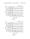 SELF-RESET TRANSIENT-TO-DIGITAL CONVERTOR AND ELECTRONIC PRODUCT UTILIZING     THE SAME diagram and image