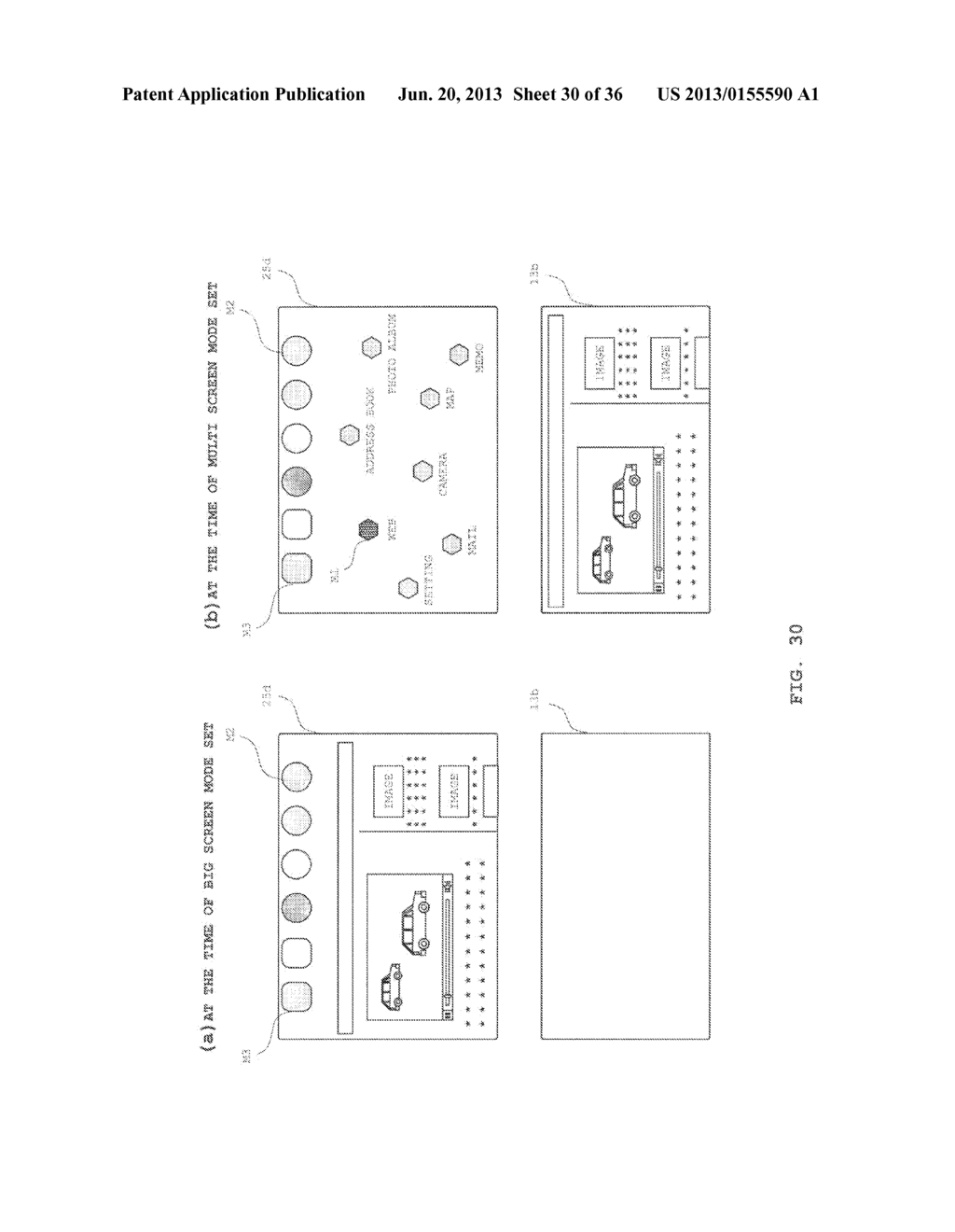 PORTABLE TERMINAL DEVICE - diagram, schematic, and image 31