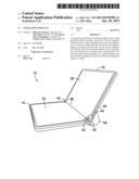 Overlapping Displays diagram and image