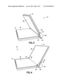 Overlapping Displays diagram and image