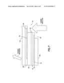 Overlapping Displays diagram and image