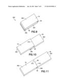 Overlapping Displays diagram and image