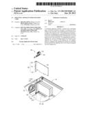 MOUNTING APPARATUS FOR EXPANSION CARD diagram and image