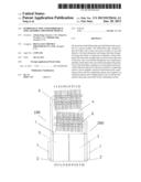 HYBRID HEAT SINK AND HYBRID HEAT SINK ASSEMBLY FOR POWER MODULE diagram and image