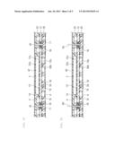 ELECTRONIC COMPONENT AND METHOD FOR MANUFACTURING THE SAME diagram and image