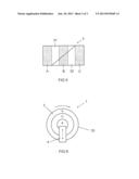 Phosphor Device and Lighting Apparatus Comprising the Same diagram and image