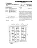 Lighting Fixture diagram and image