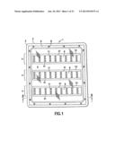 Lighting Fixture diagram and image