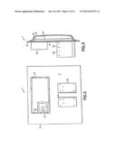 Lighting Fixture diagram and image