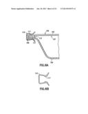 Lighting Fixture diagram and image