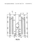 Lighting Fixture diagram and image