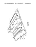 Lighting Fixture diagram and image