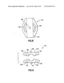 Lighting Fixture diagram and image