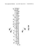 Lighting Fixture diagram and image