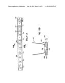 Lighting Fixture diagram and image