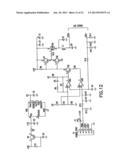 Lighting Fixture diagram and image