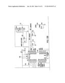 Lighting Fixture diagram and image