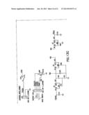 Lighting Fixture diagram and image