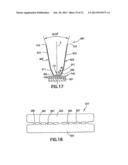 Lighting Fixture diagram and image