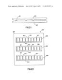 Lighting Fixture diagram and image