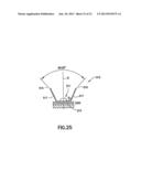 Lighting Fixture diagram and image