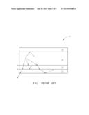 LIGHT EXTRACTION FILM AND LIGHT EMITTING DEVICE USING THE SAME diagram and image