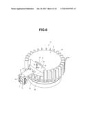 LUMINAIRE diagram and image