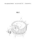 LUMINAIRE diagram and image