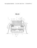 LUMINAIRE diagram and image