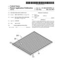 FIXTURE FOR LIGHT GUIDE PLATE diagram and image