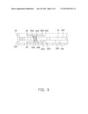 FIXTURE FOR LIGHT GUIDE PLATE diagram and image