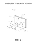 OPTOELECTRONIC FOOD DECORATION AND PACKAGING diagram and image