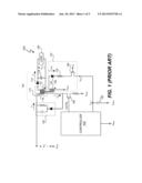 Isolation of Secondary Transformer Winding Current During Auxiliary Power     Supply Generation diagram and image