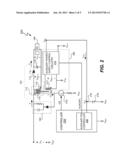 Isolation of Secondary Transformer Winding Current During Auxiliary Power     Supply Generation diagram and image