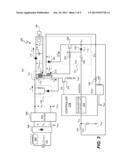 Isolation of Secondary Transformer Winding Current During Auxiliary Power     Supply Generation diagram and image