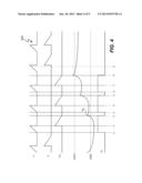 Isolation of Secondary Transformer Winding Current During Auxiliary Power     Supply Generation diagram and image