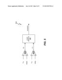 Isolation of Secondary Transformer Winding Current During Auxiliary Power     Supply Generation diagram and image