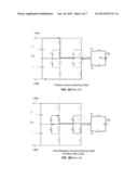 HIGH-EFFICIENCY, THREE-LEVEL, SINGLE-PHASE INVERTER diagram and image