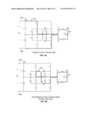 HIGH-EFFICIENCY, THREE-LEVEL, SINGLE-PHASE INVERTER diagram and image