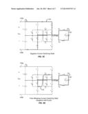 HIGH-EFFICIENCY, THREE-LEVEL, SINGLE-PHASE INVERTER diagram and image