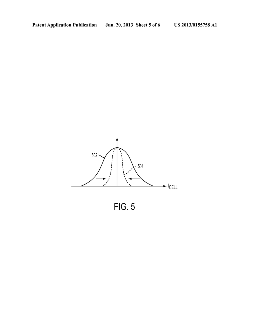 CIRCUIT AND METHOD FOR GENERATING A SENSE AMPLIFIER ENABLE SIGNAL BASED ON     A VOLTAGE LEVEL OF A TRACKING BITLINE - diagram, schematic, and image 06