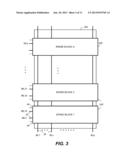 Non-Volatile Memory And Method With Improved First Pass Programming diagram and image