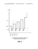 Non-Volatile Memory And Method With Improved First Pass Programming diagram and image