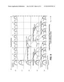 Non-Volatile Memory And Method With Improved First Pass Programming diagram and image