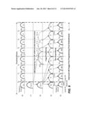 Non-Volatile Memory And Method With Improved First Pass Programming diagram and image