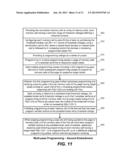 Non-Volatile Memory And Method With Improved First Pass Programming diagram and image