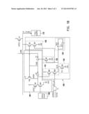 RANDOM ACCESS MEMORY AND REFRESH CONTROLLER THEREOF diagram and image