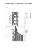 DDR 2D VREF TRAINING diagram and image