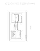 Methodology for Recovering Failed Bit Cells in an Integrated Circuit     Memory diagram and image